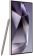 Смартфон Samsung Galaxy S24 Ultra 12/256GB S928B/DS Titanium Violet - фото 5