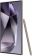 Смартфон Samsung Galaxy S24 Ultra 12/256GB S928B/DS Titanium Violet - фото 6