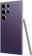 Смартфон Samsung Galaxy S24 Ultra 12/256GB S928B/DS Titanium Violet - фото 8