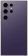 Смартфон Samsung Galaxy S24 Ultra 12/256GB S928B/DS Titanium Violet - фото 9