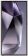 Смартфон Samsung Galaxy S24 Ultra 12/256GB S928B/DS Titanium Violet - фото 10