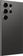 Смартфон Samsung Galaxy S24 Ultra 12/256GB Titanium Black Гарний стан - фото 5