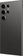 Смартфон Samsung Galaxy S24 Ultra 12/256GB Titanium Black Гарний стан - фото 7