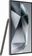 Смартфон Samsung Galaxy S24 Ultra 12/256GB Titanium Black Гарний стан - фото 6