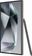 Смартфон Samsung Galaxy S24 Ultra 12/256GB Titanium Black Гарний стан - фото 8