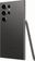 Смартфон Samsung Galaxy S24 Ultra 12/256GB Titanium Black Гарний стан - фото 11