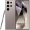 Смартфон Samsung Galaxy S24 Ultra 12/512GB S928B/DS Titanium Gray - фото 1