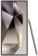 Смартфон Samsung Galaxy S24 Ultra 12/512GB S928B/DS Titanium Gray - фото 2