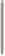 Смартфон Samsung Galaxy S24 Ultra 12/512GB S928B/DS Titanium Gray - фото 13