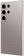 Смартфон Samsung Galaxy S24 Ultra 12/512GB S928B/DS Titanium Gray - фото 3