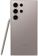 Смартфон Samsung Galaxy S24 Ultra 12/512GB S928B/DS Titanium Gray - фото 4