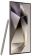 Смартфон Samsung Galaxy S24 Ultra 12/512GB S928B/DS Titanium Gray - фото 5
