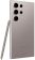 Смартфон Samsung Galaxy S24 Ultra 12/512GB S928B/DS Titanium Gray - фото 7