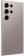 Смартфон Samsung Galaxy S24 Ultra 12/512GB S928B/DS Titanium Gray - фото 9