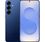 Смартфон Samsung Galaxy S25+ 12/512GB Navy (SM-S936BDBG) (EU Snapdregon) - фото 1