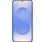 Смартфон Samsung Galaxy S25+ 12/512GB Navy (SM-S936BDBG) (EU Snapdregon) - фото 2