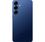 Смартфон Samsung Galaxy S25+ 12/512GB Navy (SM-S936BDBG) (EU Snapdregon) - фото 3