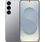 Смартфон Samsung Galaxy S25 12/256GB Silver Shadow (SM-S9310ZSG) - фото 1