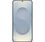 Смартфон Samsung Galaxy S25 12/256GB Silver Shadow (SM-S9310ZSG) - фото 3