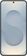 Смартфон Samsung Galaxy S25+ 12/512Gb Blueblack (SM-S936BZKGEUC) - фото 2