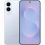 Смартфон Samsung Galaxy S25 Edge 12/256GB Titanium Icyblue (SM-S937BLBD) - фото 1