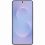 Смартфон Samsung Galaxy S25 Edge 12/256GB Titanium Icyblue (SM-S937BLBD) - фото 2