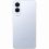 Смартфон Samsung Galaxy S25 Edge 12/256GB Titanium Icyblue (SM-S937BLBD) - фото 3