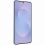 Смартфон Samsung Galaxy S25 Edge 12/256GB Titanium Icyblue (SM-S937BLBD) - фото 4