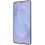 Смартфон Samsung Galaxy S25 Edge 12/256GB Titanium Icyblue (SM-S937BLBD) - фото 5