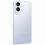 Смартфон Samsung Galaxy S25 Edge 12/256GB Titanium Icyblue (SM-S937BLBD) - фото 6