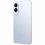 Смартфон Samsung Galaxy S25 Edge 12/256GB Titanium Icyblue (SM-S937BLBD) - фото 7
