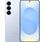 Смартфон Samsung Galaxy S25 12/256GB IcyBlue (SM-S931BLBG) (EU Snapdregon) - фото 1