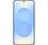Смартфон Samsung Galaxy S25 12/256GB IcyBlue (SM-S931BLBG) (EU Snapdregon) - фото 2