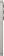 Смартфон Samsung Galaxy S25 Ultra SM-S9380 12/256GB Titanium Gray (нет eSIM) (CN) - фото 3
