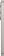 Смартфон Samsung Galaxy S25 Ultra SM-S9380 12/256GB Titanium Gray (нет eSIM) (CN) - фото 4