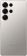 Смартфон Samsung Galaxy S25 Ultra 12/256GB Titanium Grey (SM-S938BZTDEUC) - фото 5