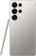 Смартфон Samsung Galaxy S25 Ultra 5G 12/1024GB Titanium Gray (SM-S938BZTHEUC) - фото 3