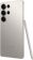 Смартфон Samsung Galaxy S25 Ultra 12/256GB Titanium Grey (SM-S938BZTDEUC) - фото 10