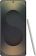 Смартфон Samsung Galaxy S25 Ultra 12/512GB Titanium Black (SM-S938BZKGEUC) - фото 3