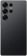 Смартфон Samsung Galaxy S25 Ultra 12/512GB Titanium Black (SM-S938BZKGEUC) - фото 4