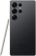 Смартфон Samsung Galaxy S25 Ultra 12/512GB Titanium Black (SM-S938BZKGEUC) - фото 5