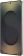 Смартфон Samsung Galaxy S25 Ultra 12/512GB Titanium Black (SM-S938BZKGEUC) - фото 6