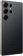 Смартфон Samsung Galaxy S25 Ultra 12/512GB Titanium Black (SM-S938BZKGEUC) - фото 7