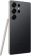 Смартфон Samsung Galaxy S25 Ultra 12/512GB Titanium Black (SM-S938BZKGEUC) - фото 8
