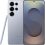 Смартфон Samsung Galaxy S25 Ultra SM-S938U 12/512GB Titanium Silverblue - фото 1