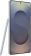 Смартфон Samsung Galaxy S25 Ultra SM-S938U 12/512GB Titanium Silverblue - фото 8