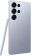 Смартфон Samsung Galaxy S25 Ultra SM-S938U 12/512GB Titanium Silverblue - фото 10