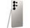Смартфон Samsung Galaxy S25 Ultra 12/512GB Titanium Gray (SM-S938BZTG) (EU Snapdregon) - фото 2