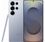 Смартфон Samsung Galaxy S25 Ultra 12/512GB Titanium Silverblue (SM-S938BZBG) (EU Snapdregon) - фото 1