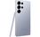 Смартфон Samsung Galaxy S25 Ultra 12/512GB Titanium Silverblue (SM-S938BZBG) (EU Snapdregon) - фото 2